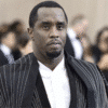Diddy Scores Partial Legal Victory as Judge Narrows Scope of Civil Sexual Assault Lawsuit April Lampros Sean Diddy Combs